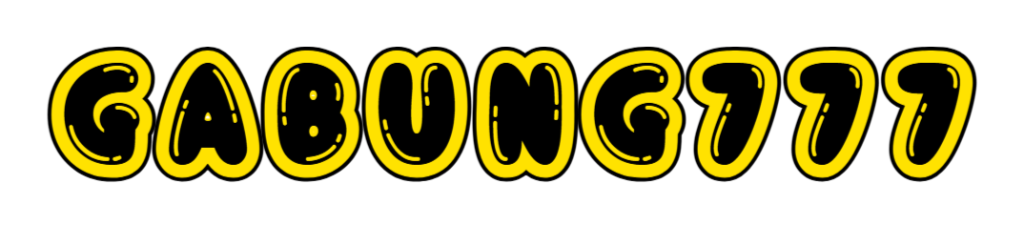 Logo Baru